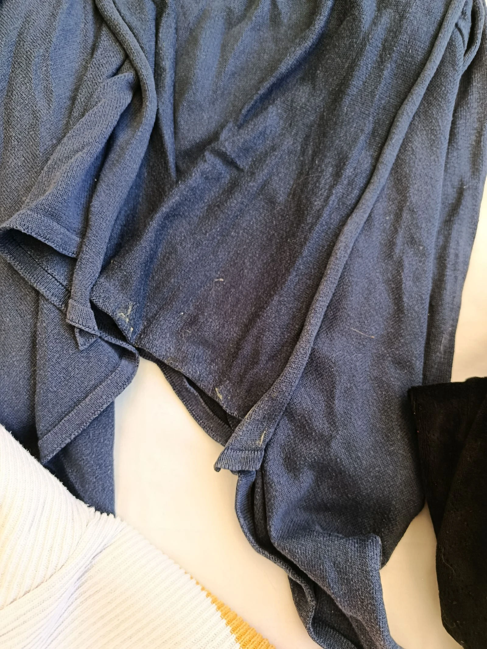 lote de ropa para niña de 8 años – photo 8
